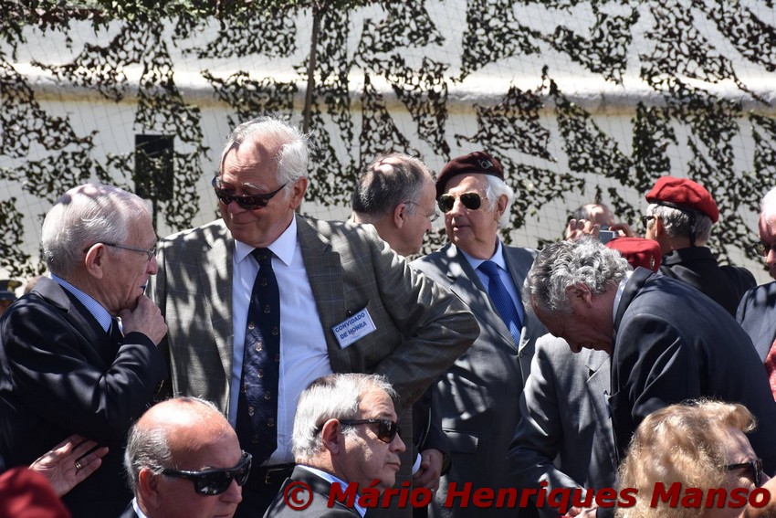 18953478_1489115457808017_7274992009215859644_o