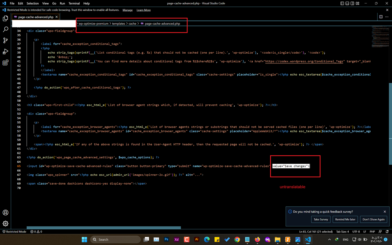 Screenshot 2023-12-01 000136