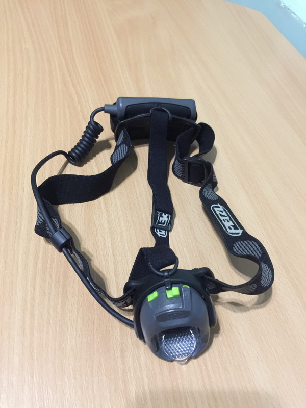 EE9A4271-9AB8-4F1B-92E9-E91BAA9E1DA1