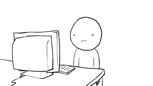 726890.gif