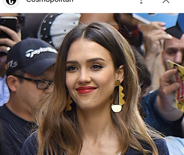 5CBAA021-693E-4A08-9578-EE408D751FC8