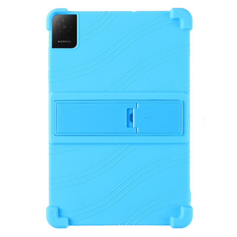 Xin Bo Yi TCL 10L Gen4 skyblue (2)