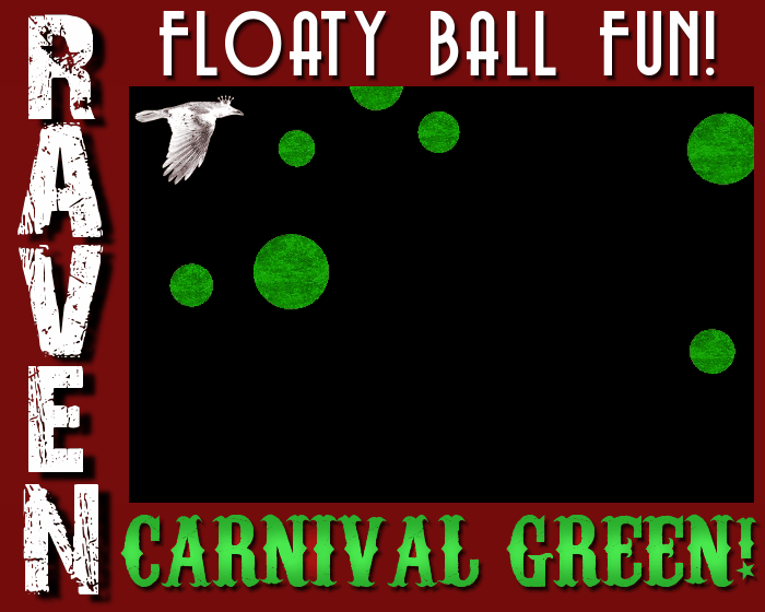 GREEN-FLOATY-BALLS-3