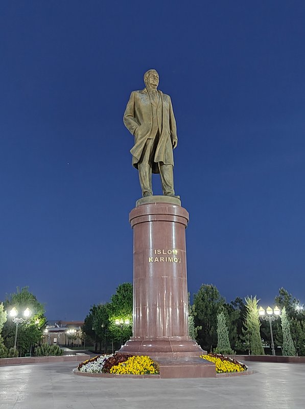 https://i.postimg.cc/0Nb1nS9v/02-IMG-20230420-194721.jpg