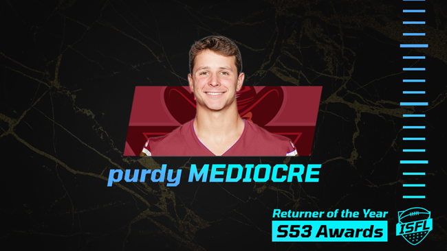 029_ISFL_returner_of_the_year_WIN