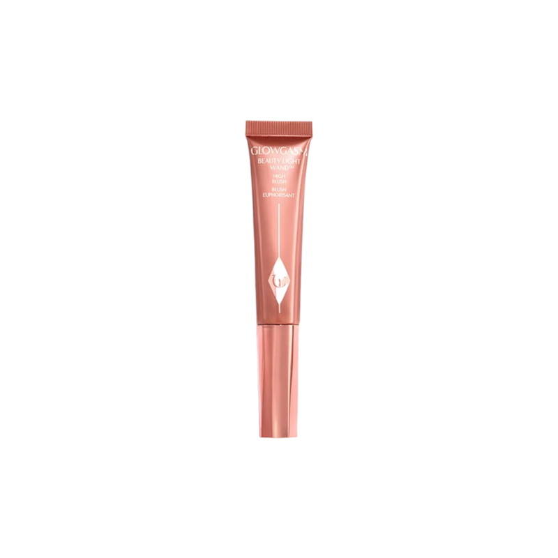Blush Liquide Charlotte Tilbury – vue 1