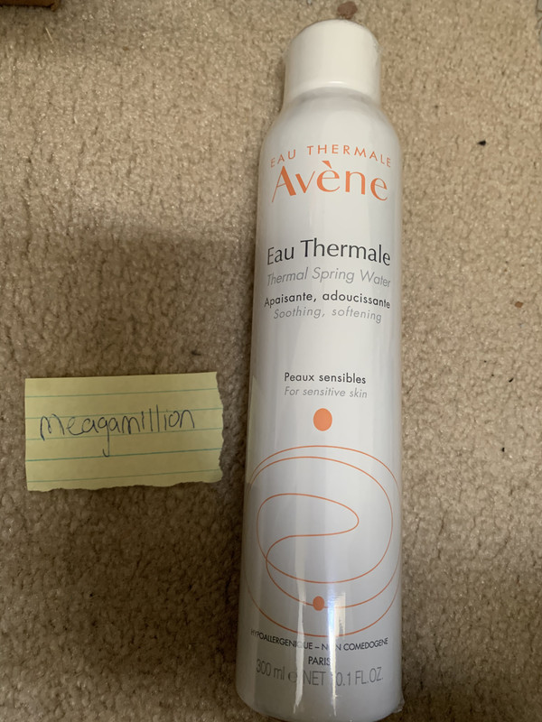 0974FE4E-3A3B-4E81-9A79-7618168DE9E9