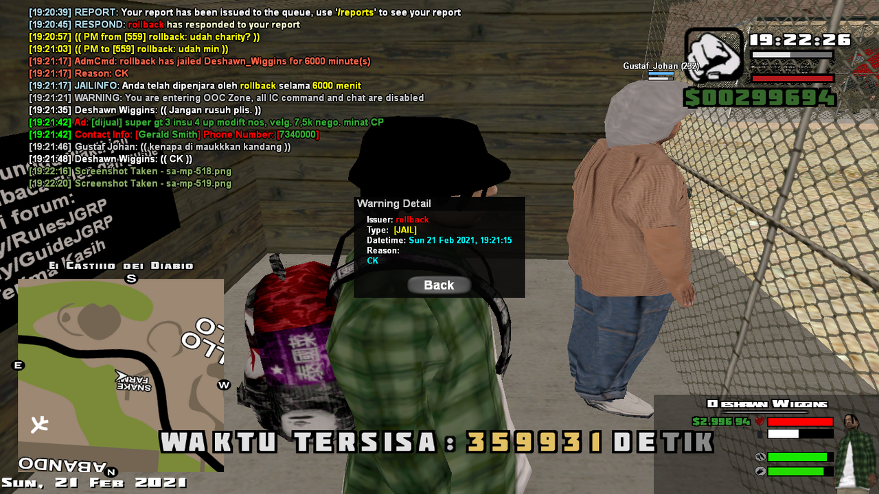 sa-mp-520.png