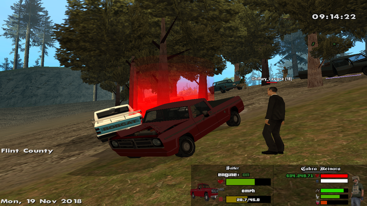 sa-mp-005.png