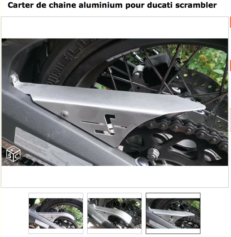 Capture d’écran 2015-10-07 à 20.06.19