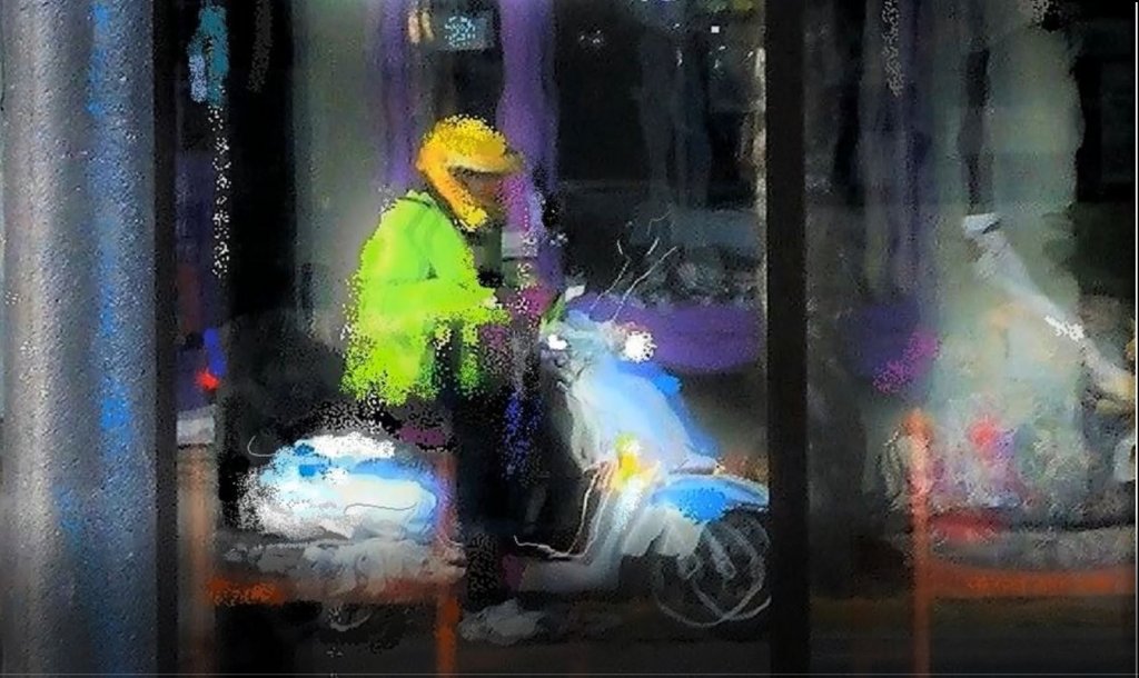 External inline image provided by member with no explanatory text