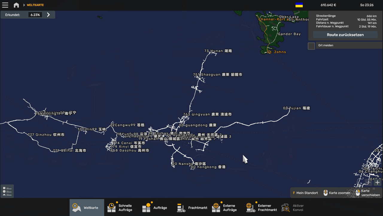 ets2 20260326 183517 00