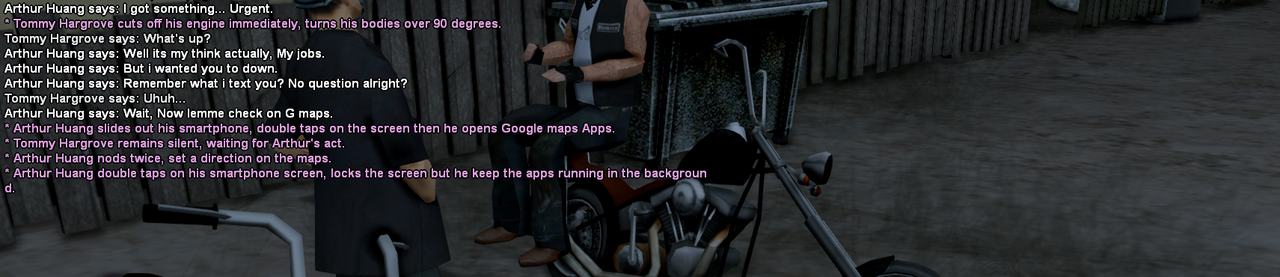 sa-mp-013.png