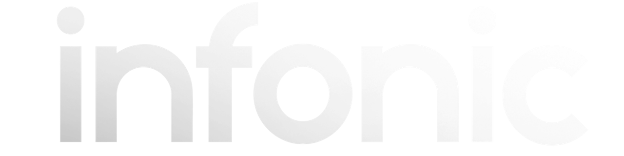 Infonic
