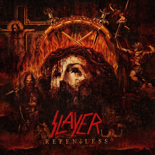 [Image: Slayer-Repentless-2015.jpg]