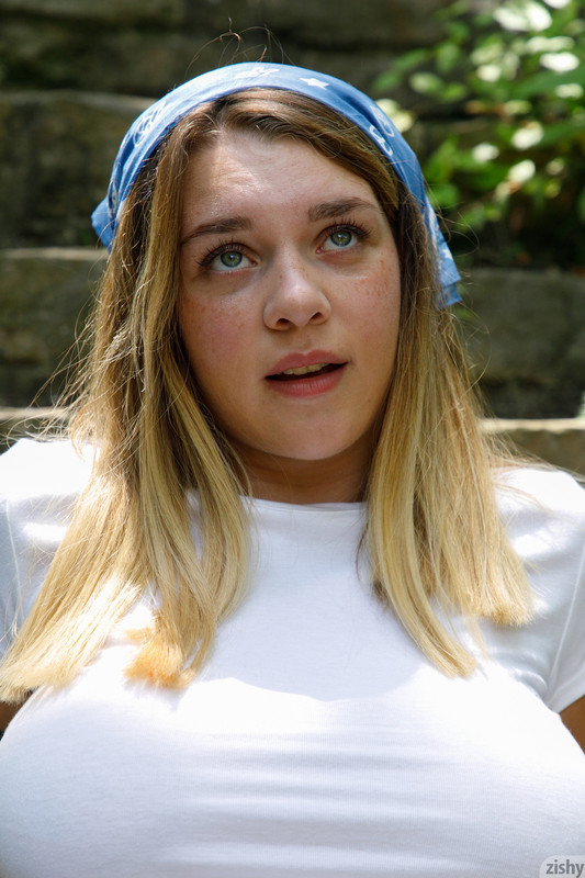 full_031_0433082004082734