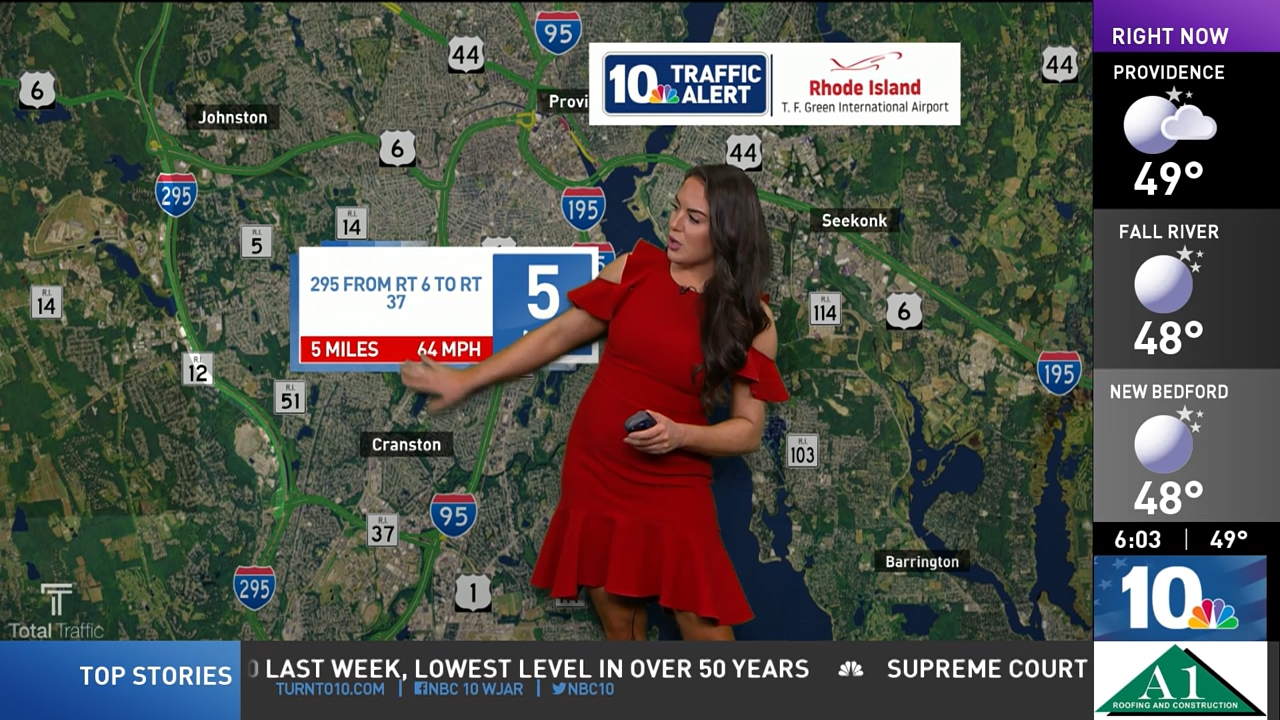 04.22 - 11.00.00 - NBC 10 News Sunrise at 6 00 a.m..ts_snapshot_10.20.822