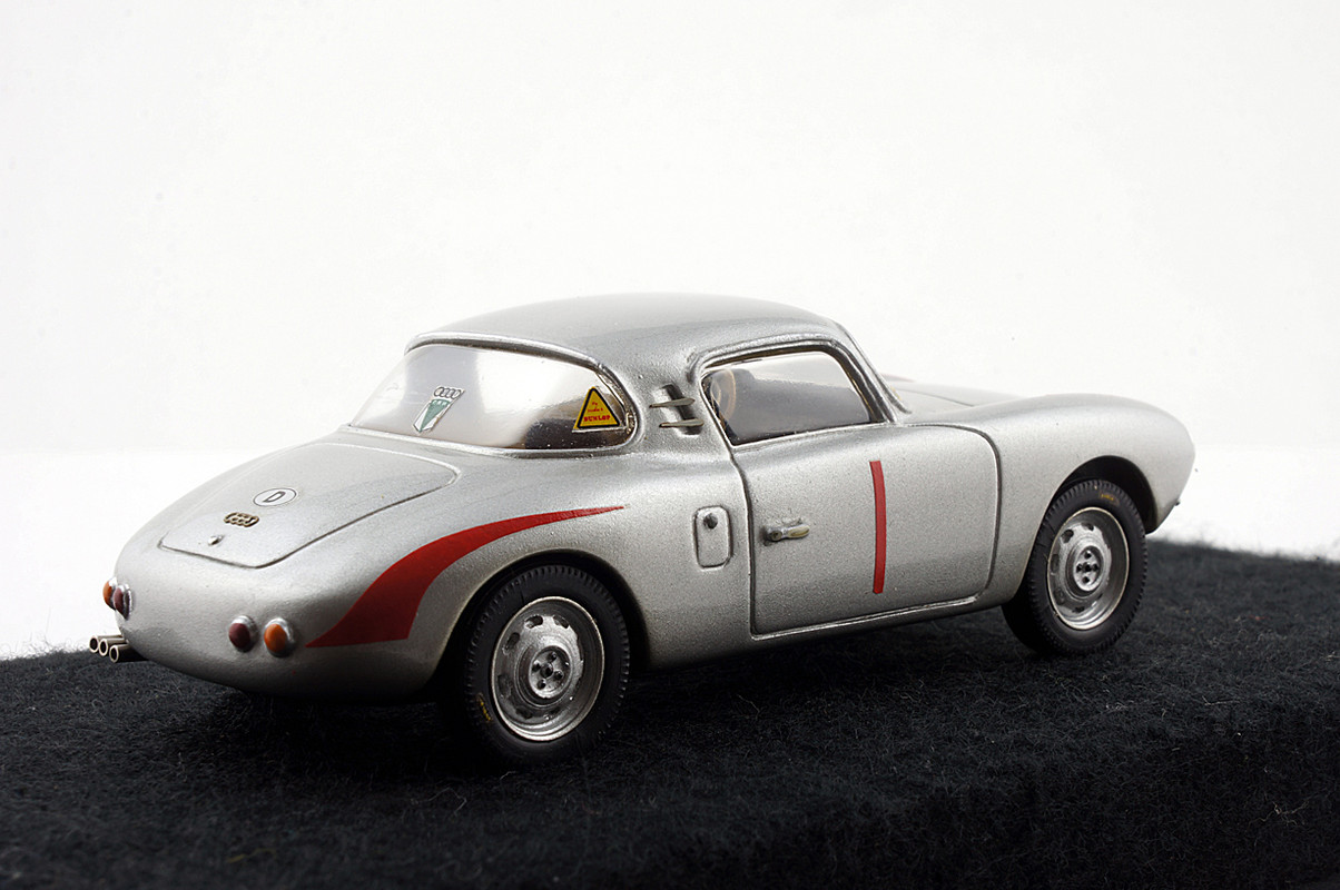 DSC07061 (копия)