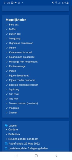 Screenshot_20220630-213330_Chrome