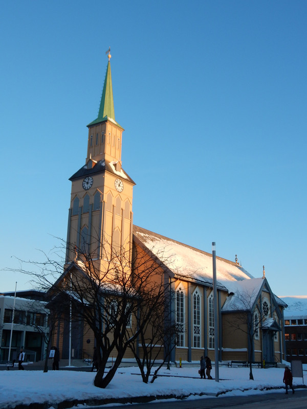 Tromso (30)