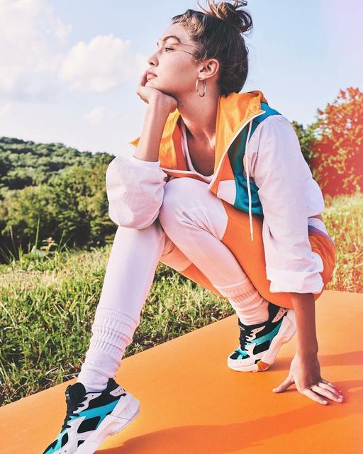 50227305_2249955361914575_8416998793482189930_n.jpg.262ba8834887