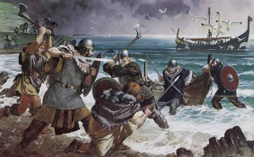 viking-raiders-learning-history