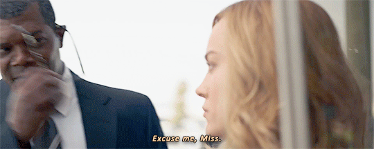 tumblr-pmm9db-SJ2-F1vcrjhdo4-540.gif