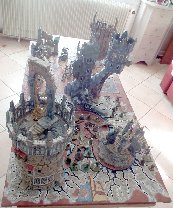 table-jeu-DSCF1034.jpg