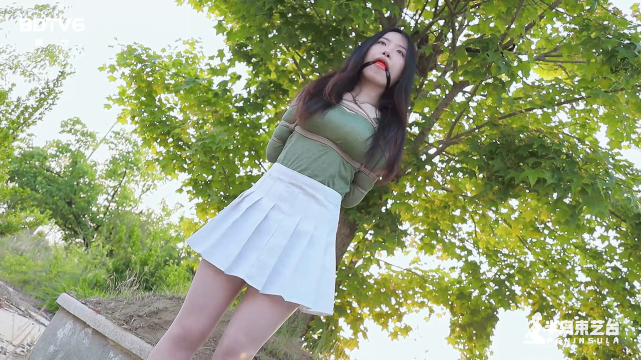 半岛束艺 树精 海语.mp4_20230528_131115.699