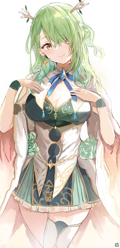 Ceres.Fauna.full.3475464