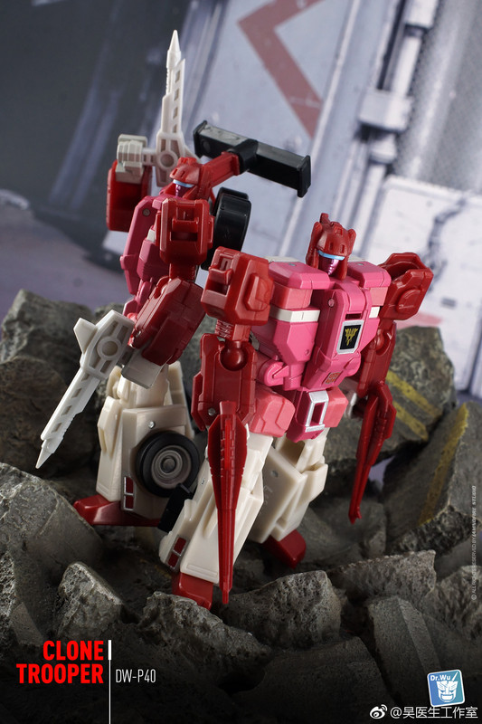 09-Dr-Wu-DW-P40-Clone-Trooper