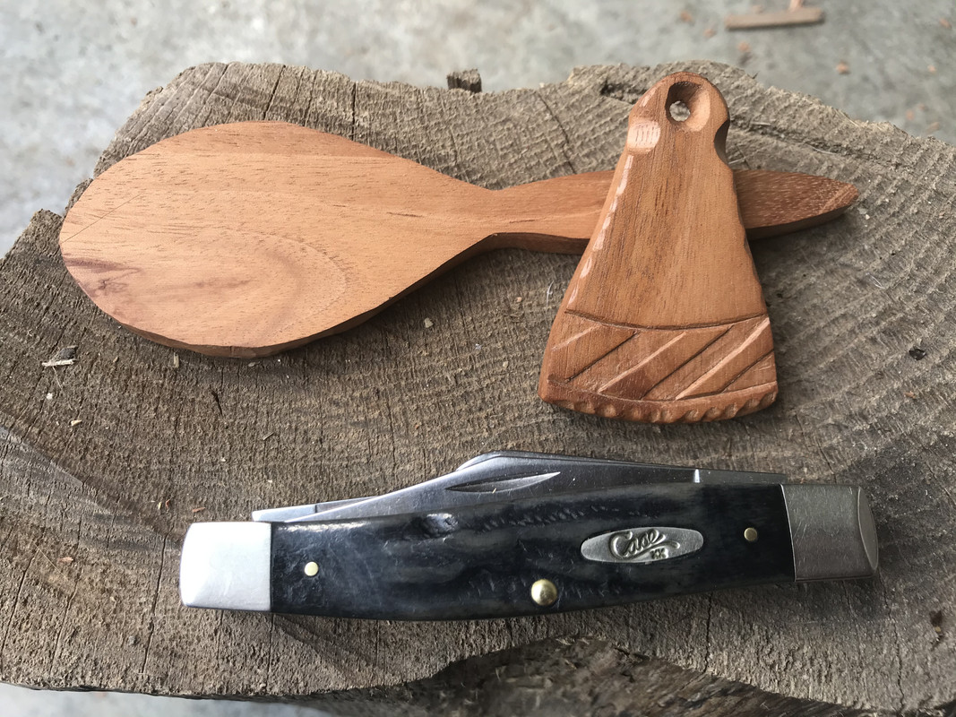 CEF2D6D3-27EC-4E87-9C23-19A21A611E84