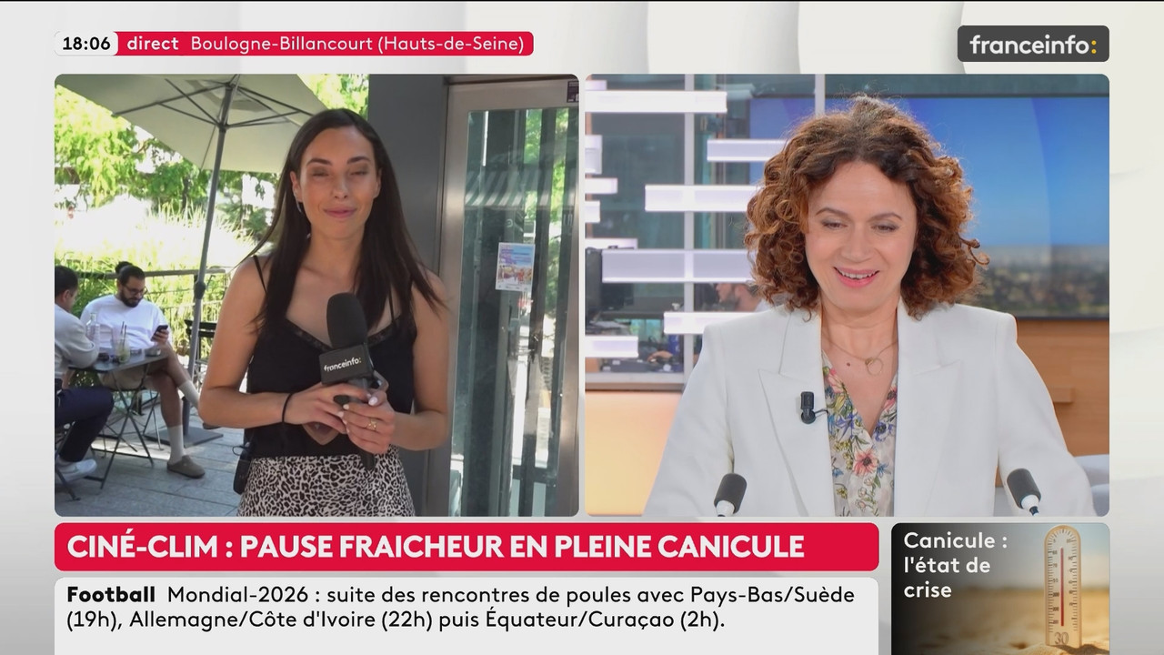 Tout est politique (Franceinfo) 2026 06 20 16 54 95 ts snapshot 00 13 29 802
