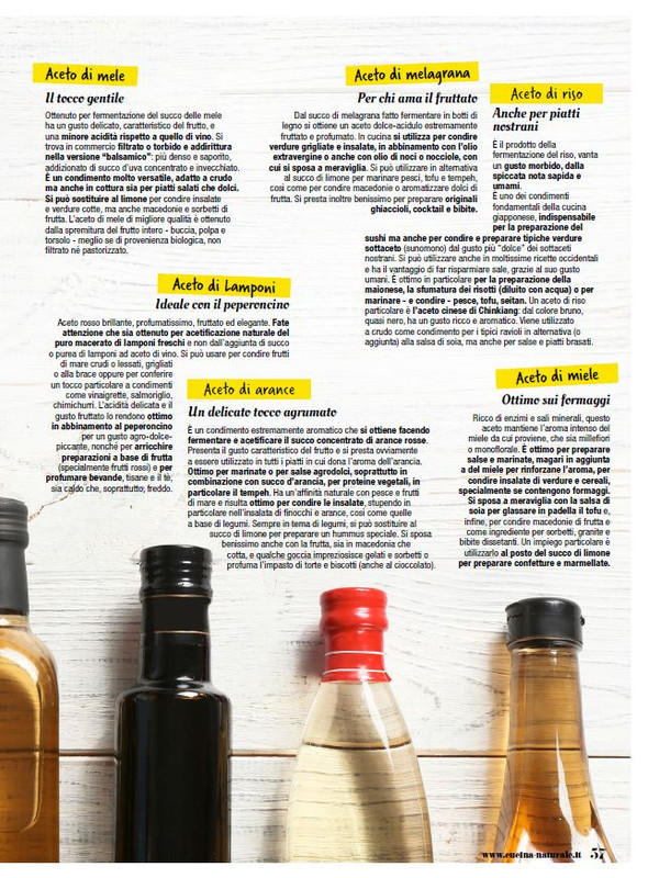 Cucina Nat Gen 2024 (8)