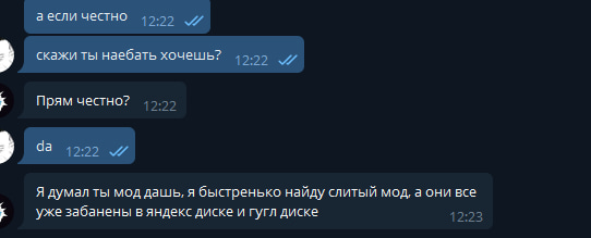 photo_2025-09-04_16-33-48 (7)