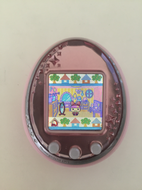 IMG-4939.png