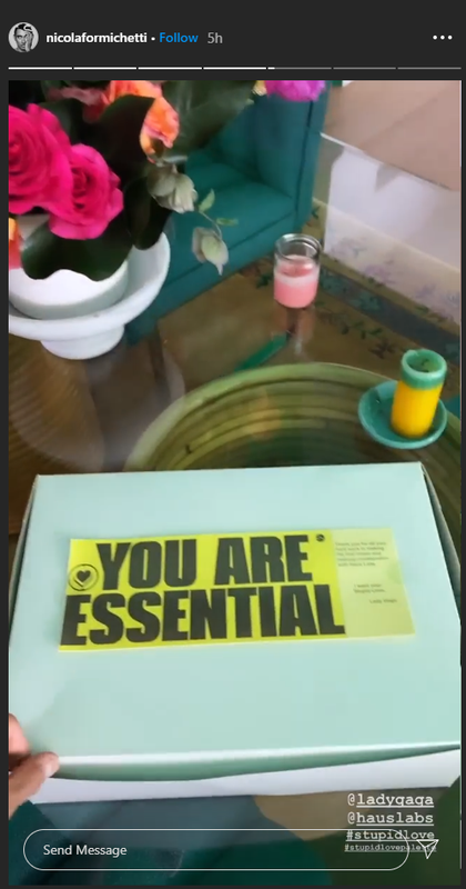 Screenshot-5.png