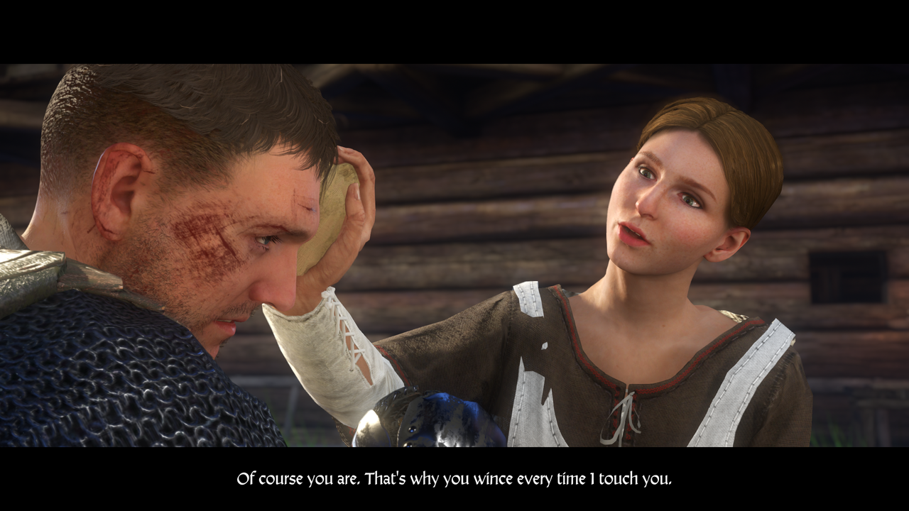 Kingdom-Come-Deliverance-Screenshot-2025-02-04-22-46-28-20