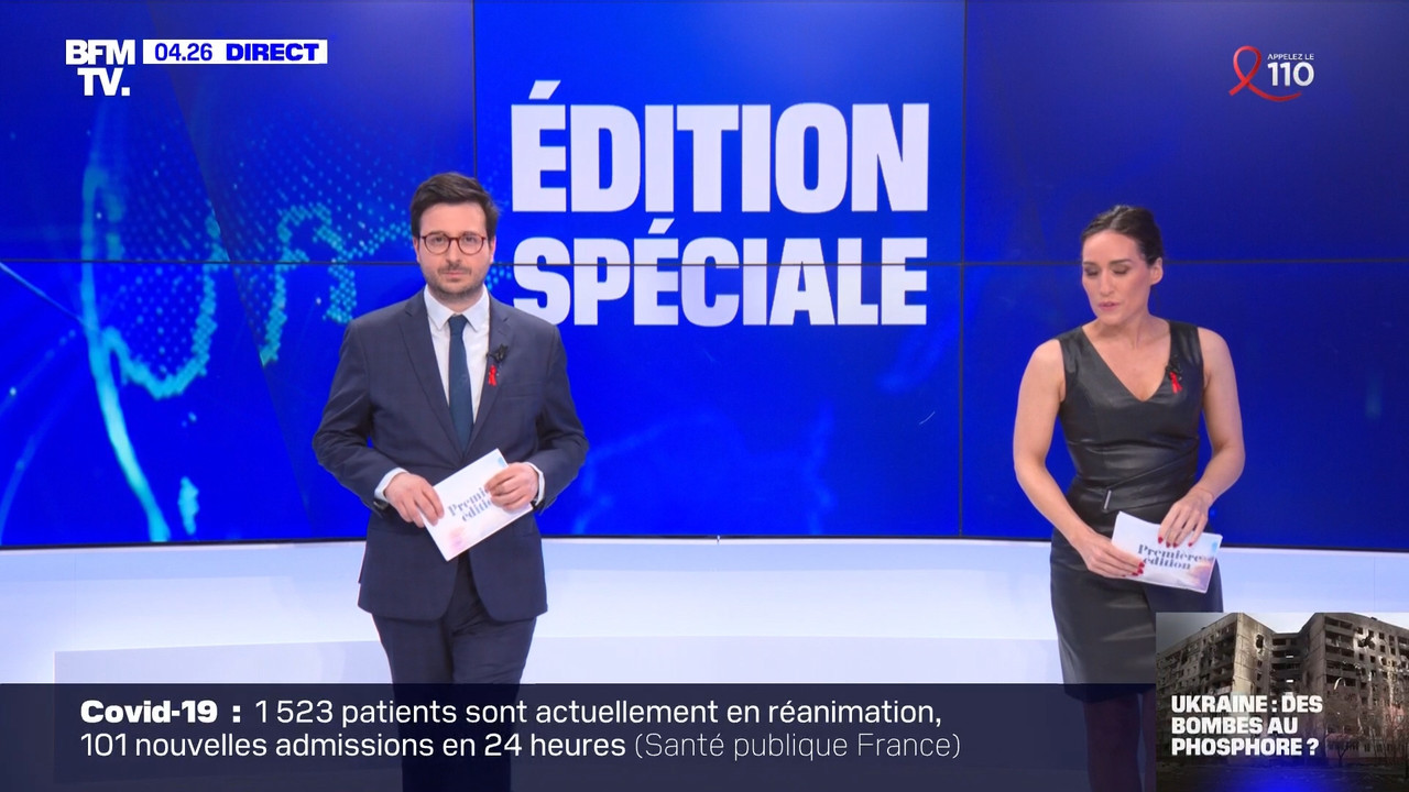 Première édition 2022_03_25_03_30_00.ts_snapshot_00.03.17.662