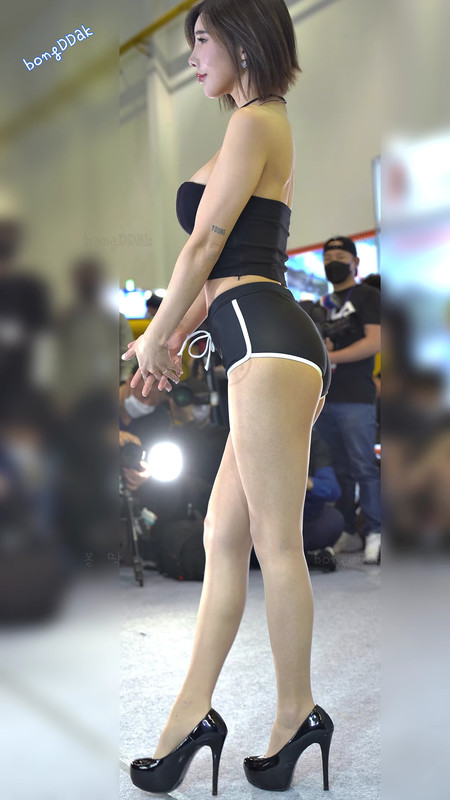 Video Capture 20251122 161709