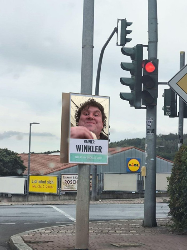 rainer-wahlplakat.jpg