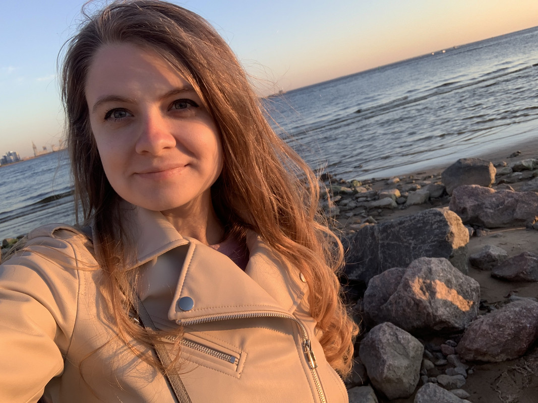 7DD6D32B-23DB-4876-98AD-C0ACF358C23A