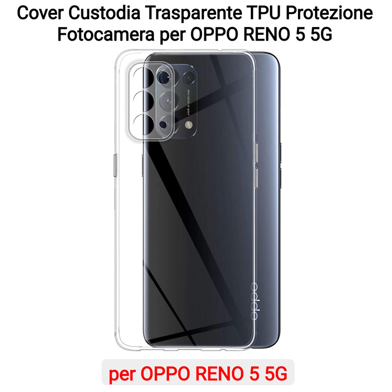 Mix Collage 05 Mar 2026 07 09 PM 8989