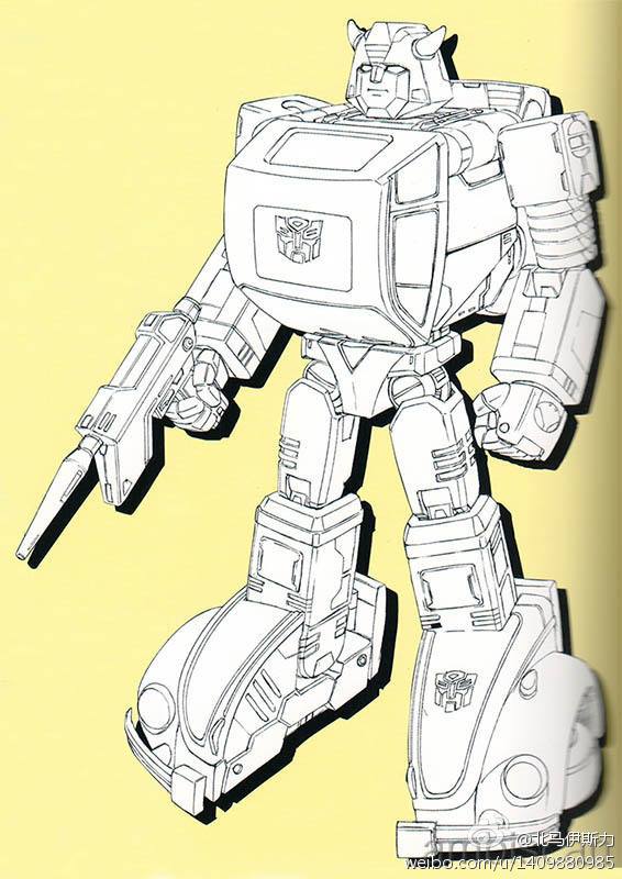 10401607_503302173102624_1807332411953917366_n