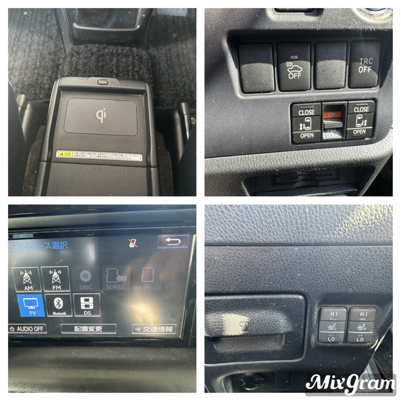 8CDD072A E6BF 48B9 8D10 C4110FE66AEA