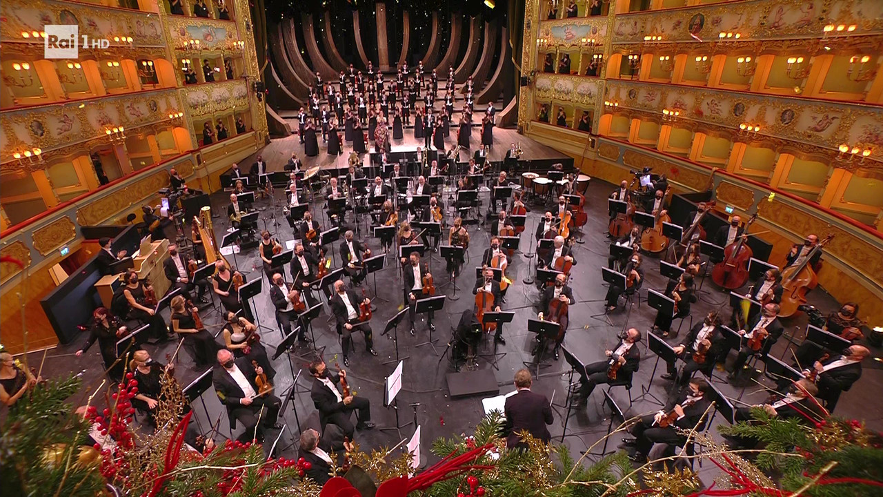 Test 1 Rai 1 HD Rai 5 HD Arte HD 1080i (1)