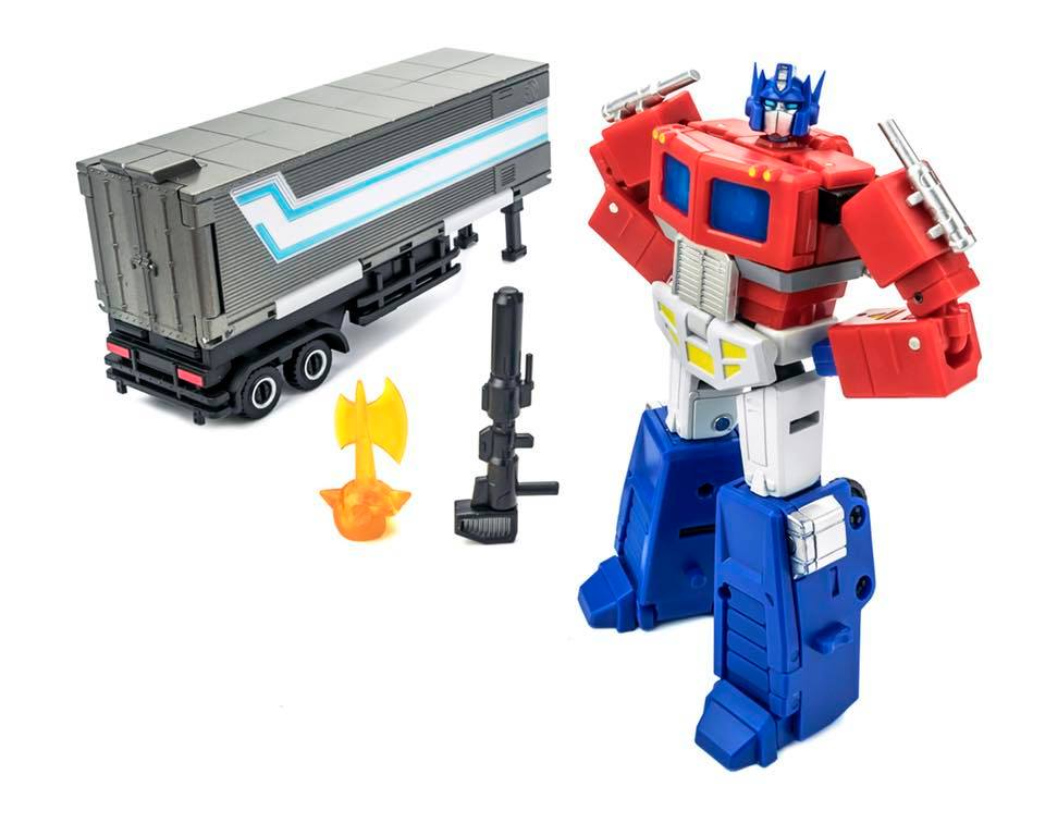 29572388_2046366802251190_2002512147721973089_n