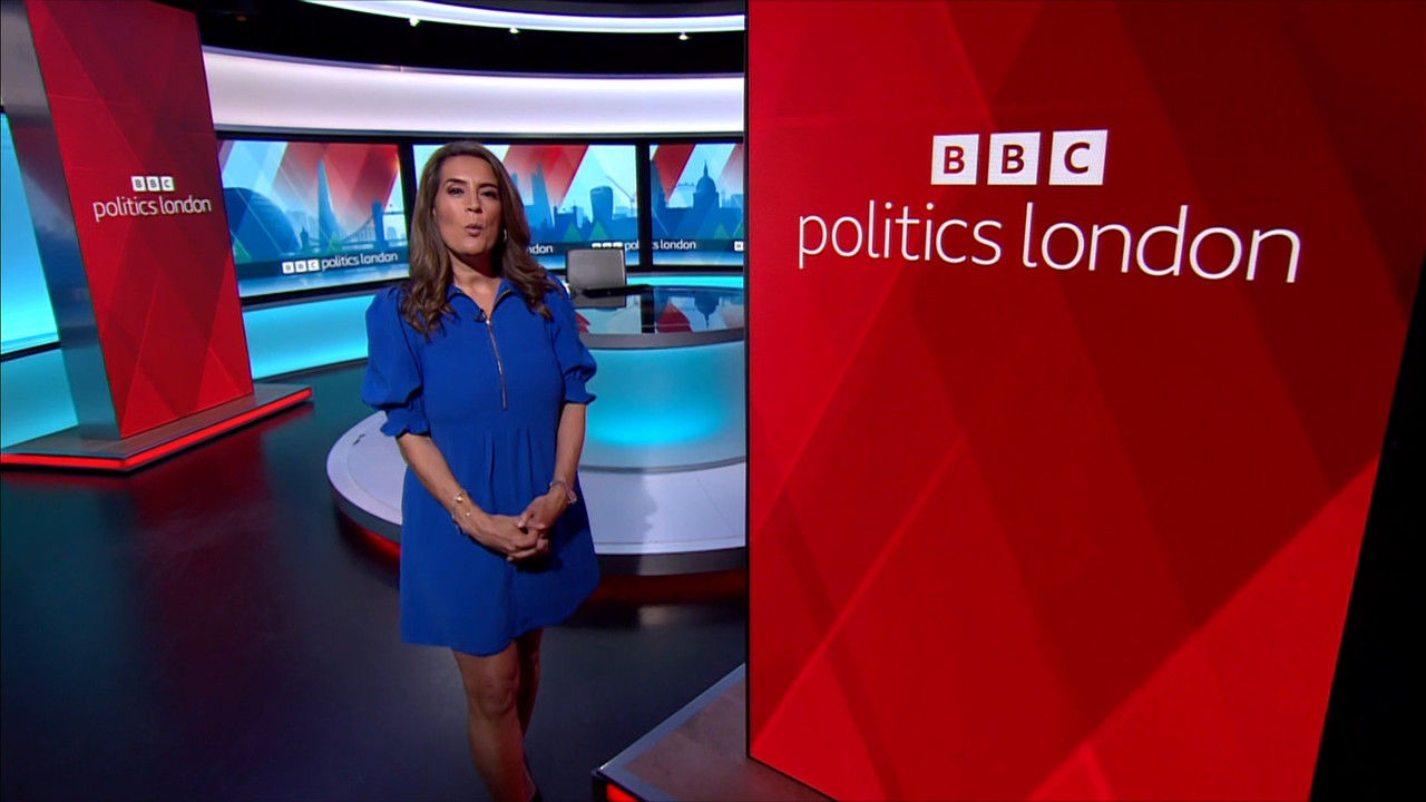 Politics London_20230611_10001030.ts_snapshot_02.04.602