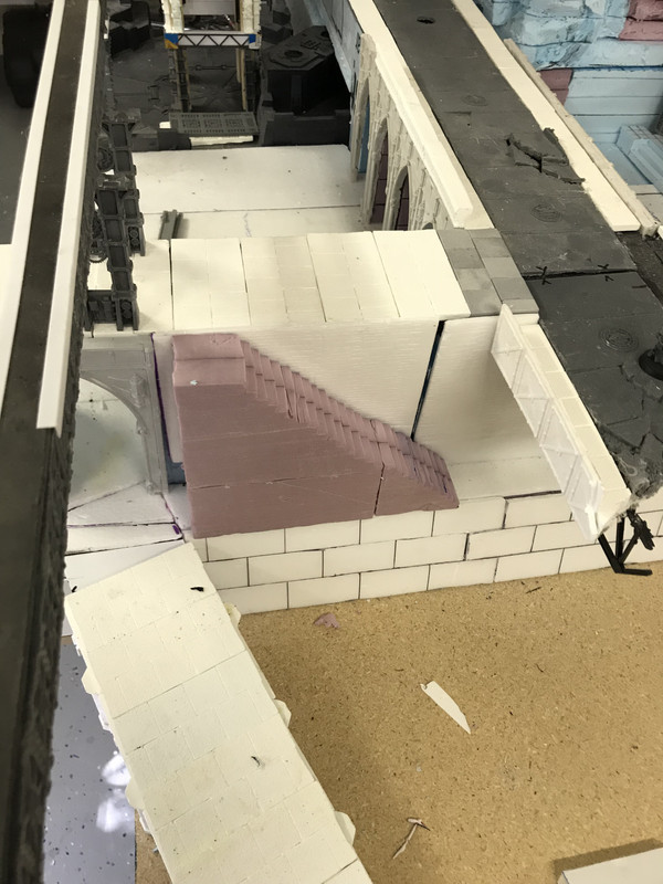 3B4CADF0-E655-48C1-A144-0CEABF0824D5