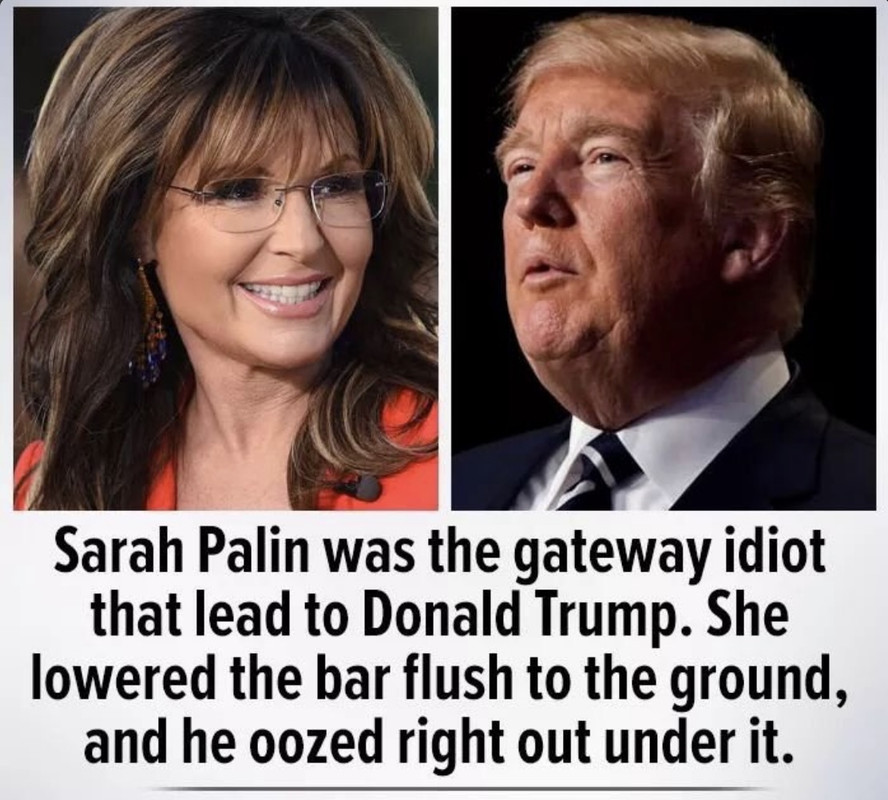palin